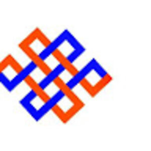 ludwiglindwurm avatar