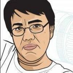 michaelgunawan_contact avatar