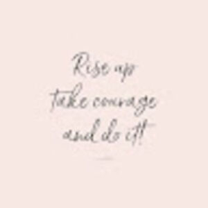 latoshiaibarguen avatar