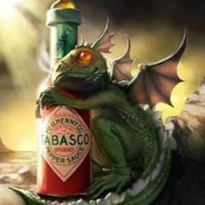 anagnostopoulosk avatar