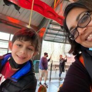 sherry_kunjbehari avatar