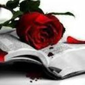 roselarougefb avatar