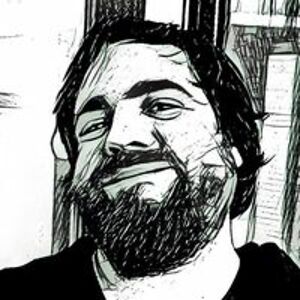 rolandogervasipinto avatar