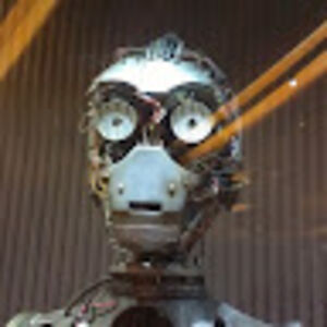 stephengulick avatar