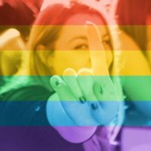 rozenn_grainger avatar