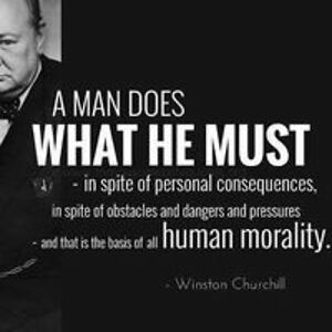 geraldwzirnstein avatar