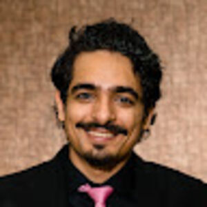 siddharthgaba avatar