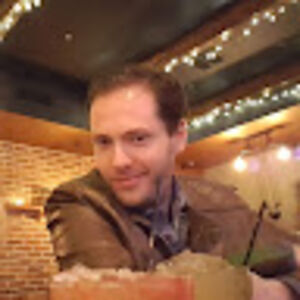 gregorygantier avatar