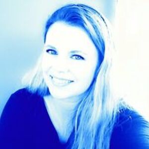 s_a_hernandez2002 avatar