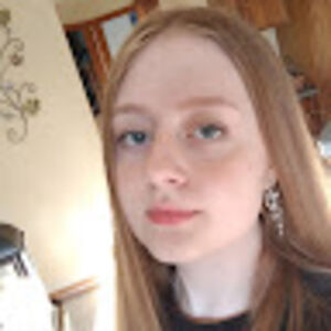 avamacphetridge avatar