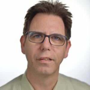 wim_wiltenburg avatar