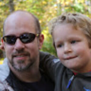 randycoveyduck avatar