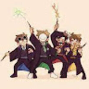 hannahpreston avatar