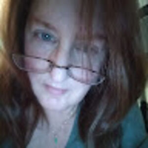 susanmohorcic avatar