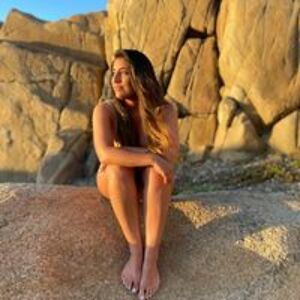 arevalo_francisca avatar