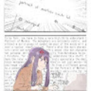 simonaterzo2607 avatar