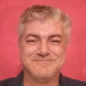 sintgodelieve11297520 avatar