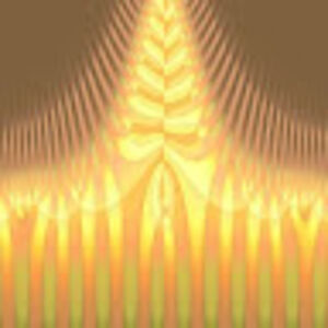 stephencrowley_1 avatar