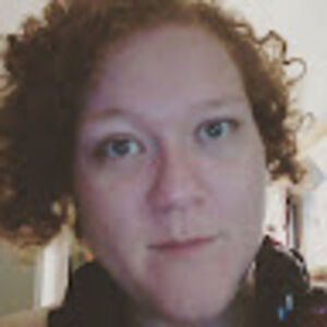 briannarivers-roberts avatar