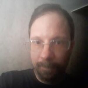 brent_gingerich avatar