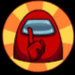 connerbrunner avatar