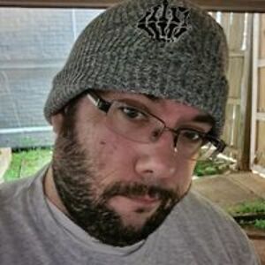 elliott_shawn86 avatar