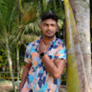 satyamkumar1232_3c avatar