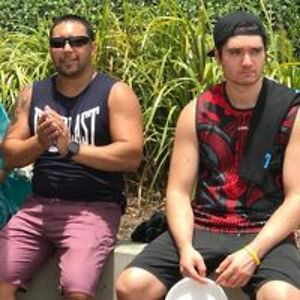 maoribrotha53 avatar