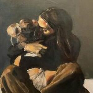 rachel_ligocki avatar