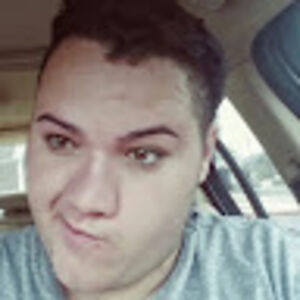 notability-austingieselman avatar