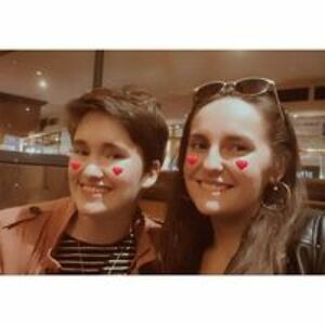 caramollysmith avatar