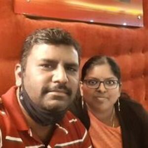 palanikumariv avatar