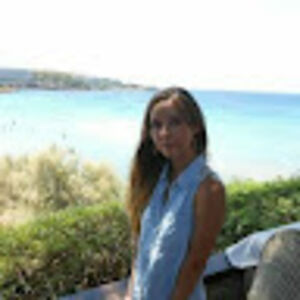 anaoala-scurtulescu avatar