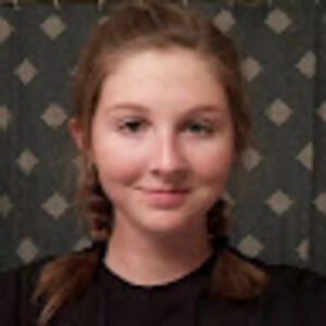 madelinetacher avatar