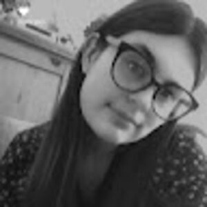 tindaltindall avatar