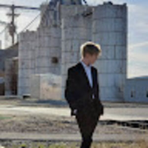 rykertheschmidt avatar