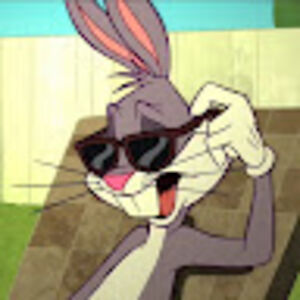 remberburthey avatar