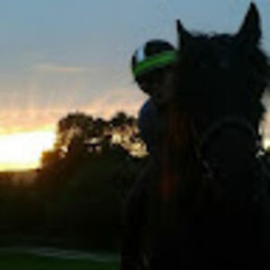 rebeccaheathcote avatar