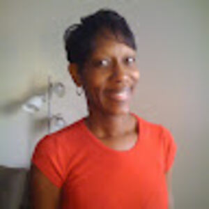 paulajohnson_1 avatar