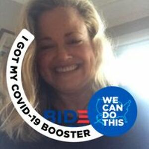 maryann_sculley avatar