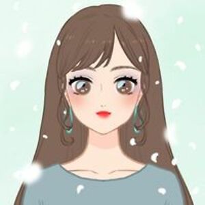 lilywakabayashi avatar