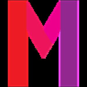 michaelmagdalene avatar