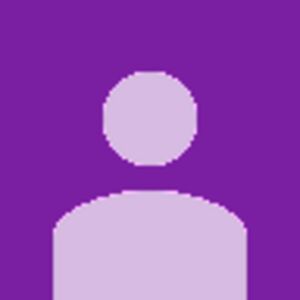 simeeanaol_com avatar