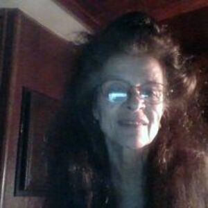 ezzellteresa6 avatar