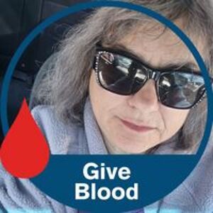 mdianascorpio avatar