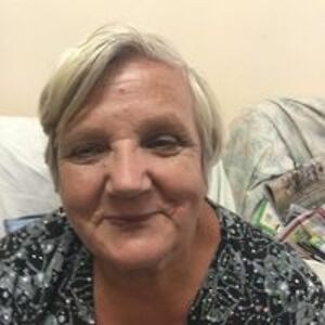 kiki02isthebest avatar