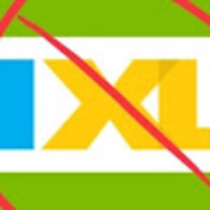 ashlynnarmstrong avatar