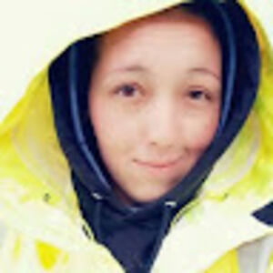 jaimieroberts avatar