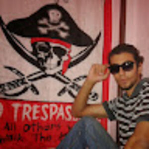 mostafahassan avatar