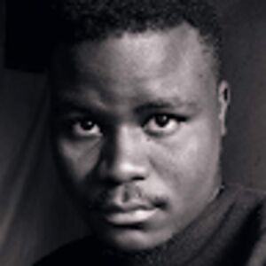 desirechifodya avatar